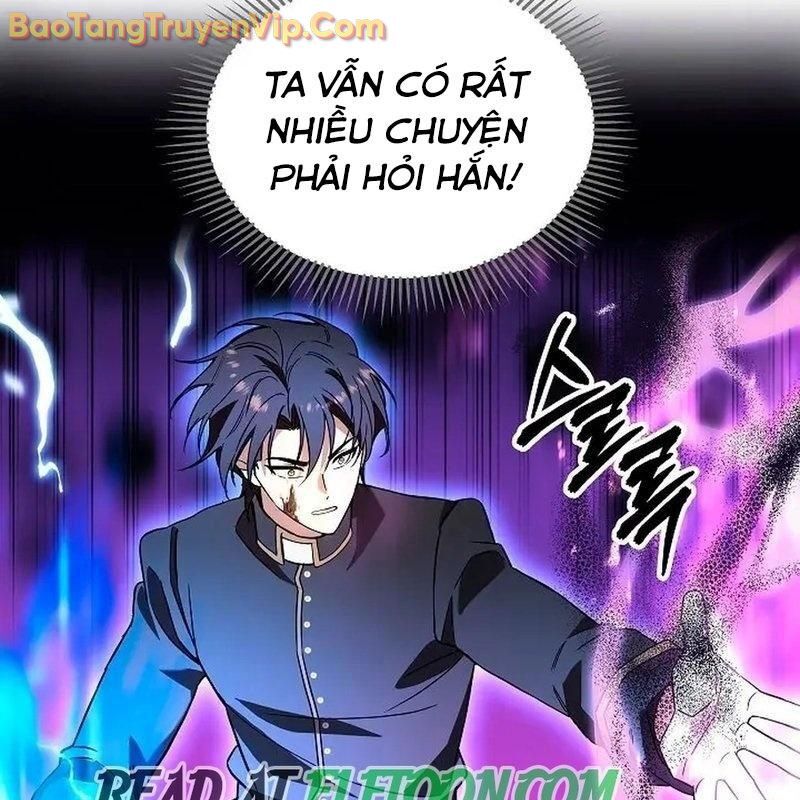 Làm Ơn Dừng Đức Giáo Hoàng Lại Chapter 44 - Trang 107
