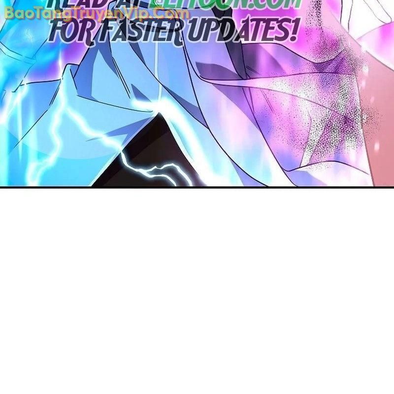 Làm Ơn Dừng Đức Giáo Hoàng Lại Chapter 44 - Trang 108