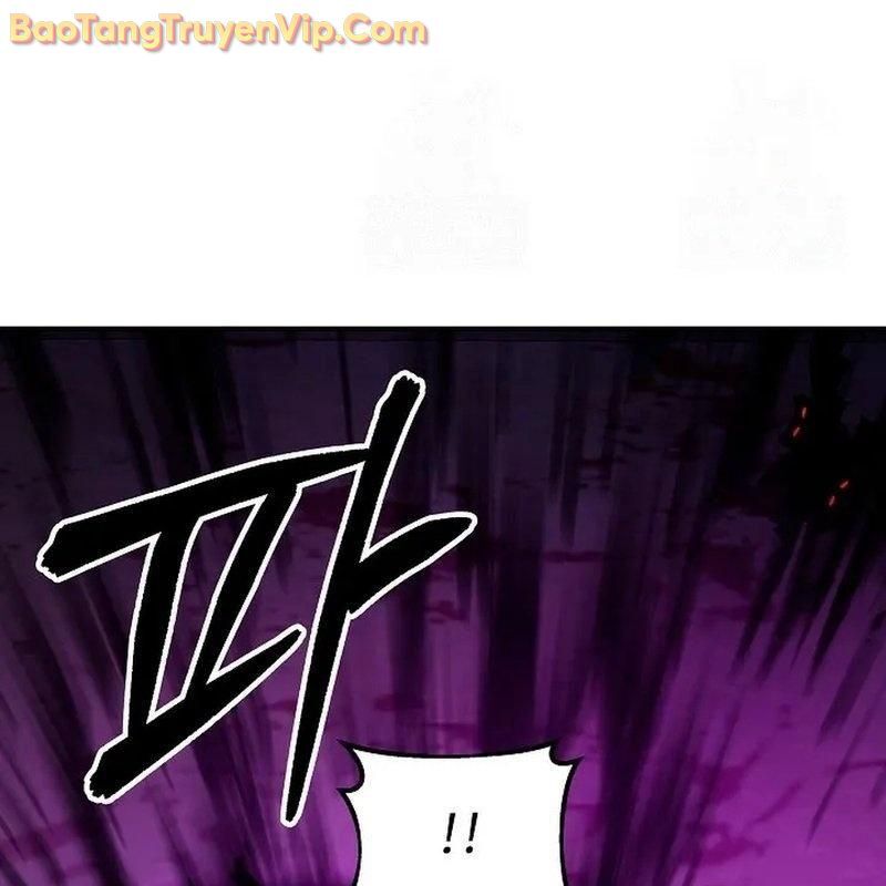 Làm Ơn Dừng Đức Giáo Hoàng Lại Chapter 44 - Trang 109