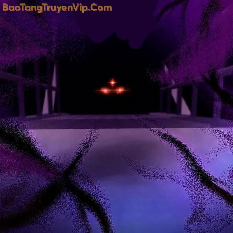 Làm Ơn Dừng Đức Giáo Hoàng Lại Chapter 44 - Trang 11