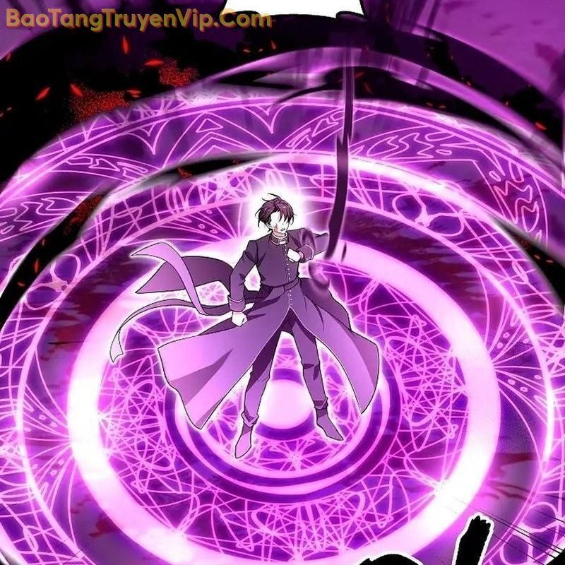 Làm Ơn Dừng Đức Giáo Hoàng Lại Chapter 44 - Trang 110