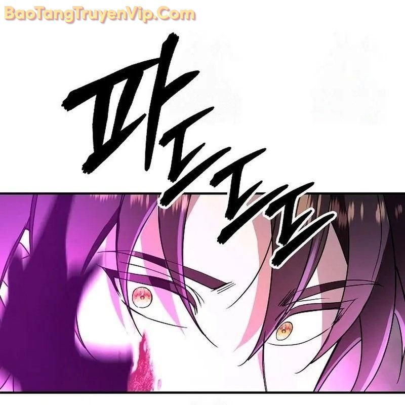 Làm Ơn Dừng Đức Giáo Hoàng Lại Chapter 44 - Trang 112