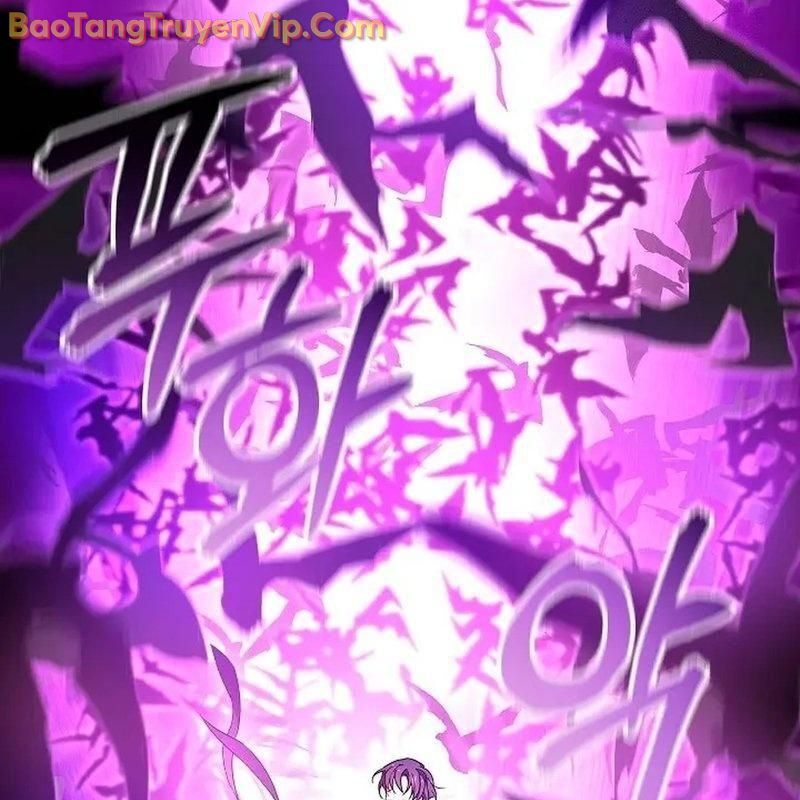 Làm Ơn Dừng Đức Giáo Hoàng Lại Chapter 44 - Trang 114