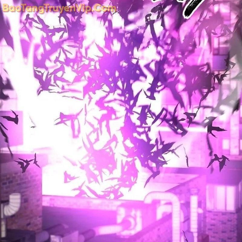 Làm Ơn Dừng Đức Giáo Hoàng Lại Chapter 44 - Trang 117