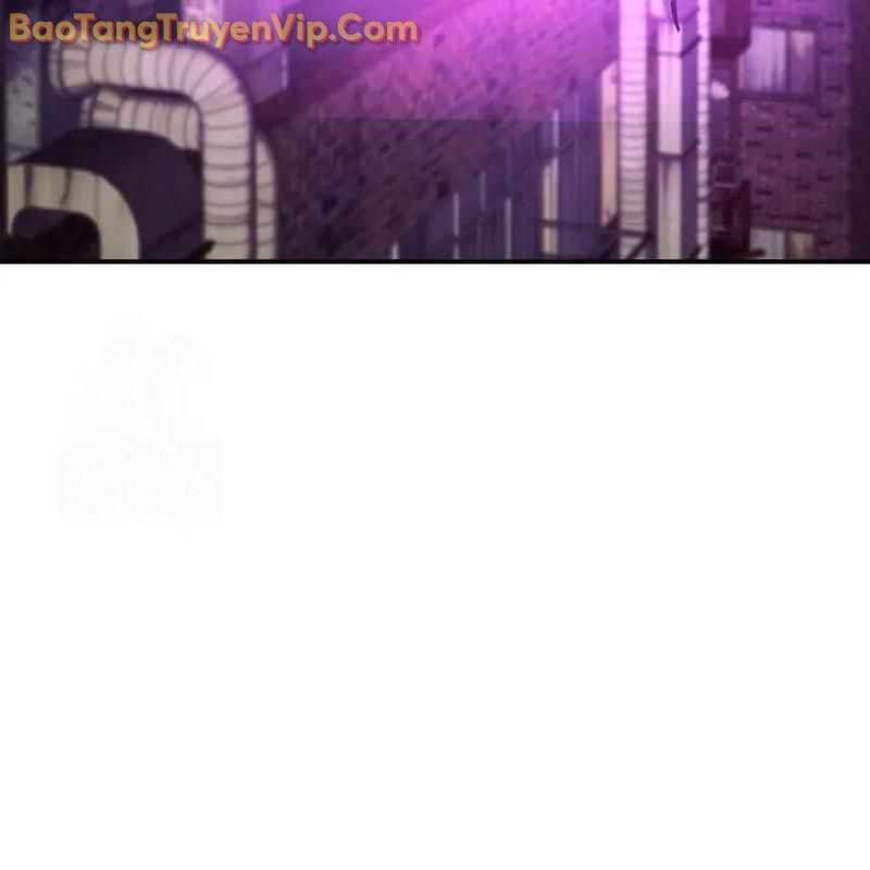 Làm Ơn Dừng Đức Giáo Hoàng Lại Chapter 44 - Trang 118