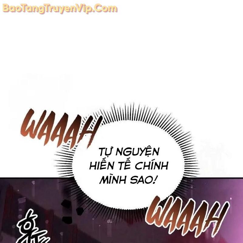 Làm Ơn Dừng Đức Giáo Hoàng Lại Chapter 44 - Trang 119