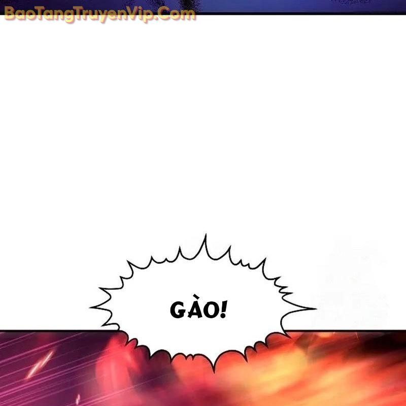 Làm Ơn Dừng Đức Giáo Hoàng Lại Chapter 44 - Trang 12