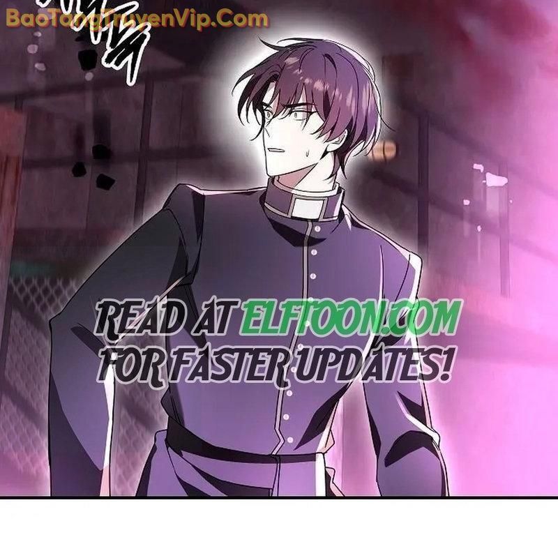 Làm Ơn Dừng Đức Giáo Hoàng Lại Chapter 44 - Trang 120