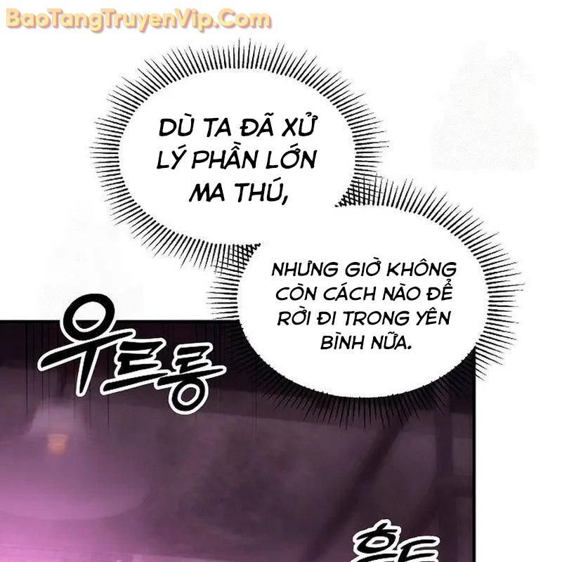 Làm Ơn Dừng Đức Giáo Hoàng Lại Chapter 44 - Trang 121