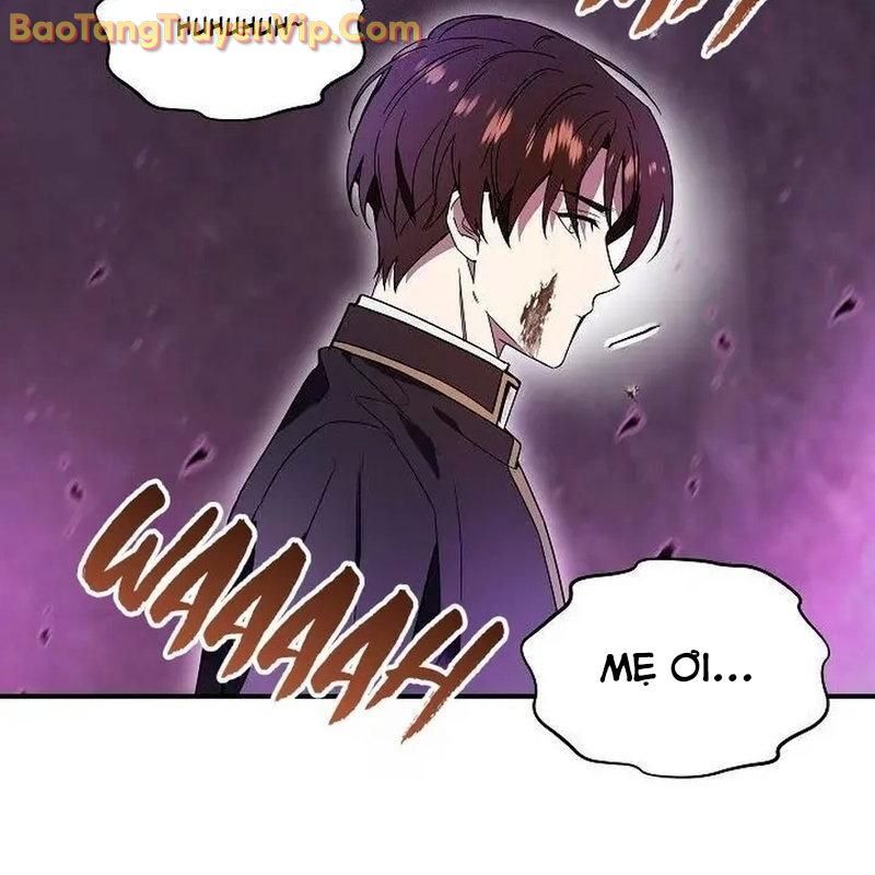 Làm Ơn Dừng Đức Giáo Hoàng Lại Chapter 44 - Trang 123