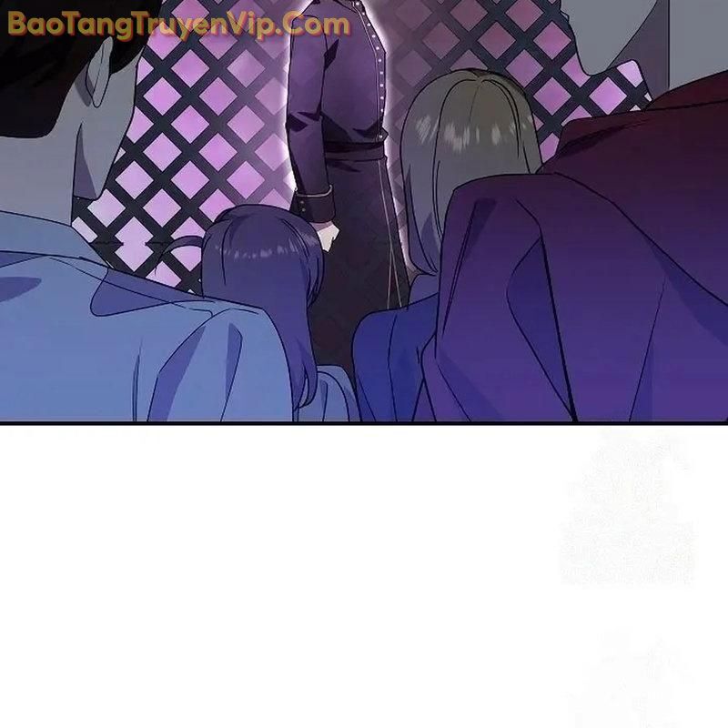 Làm Ơn Dừng Đức Giáo Hoàng Lại Chapter 44 - Trang 125