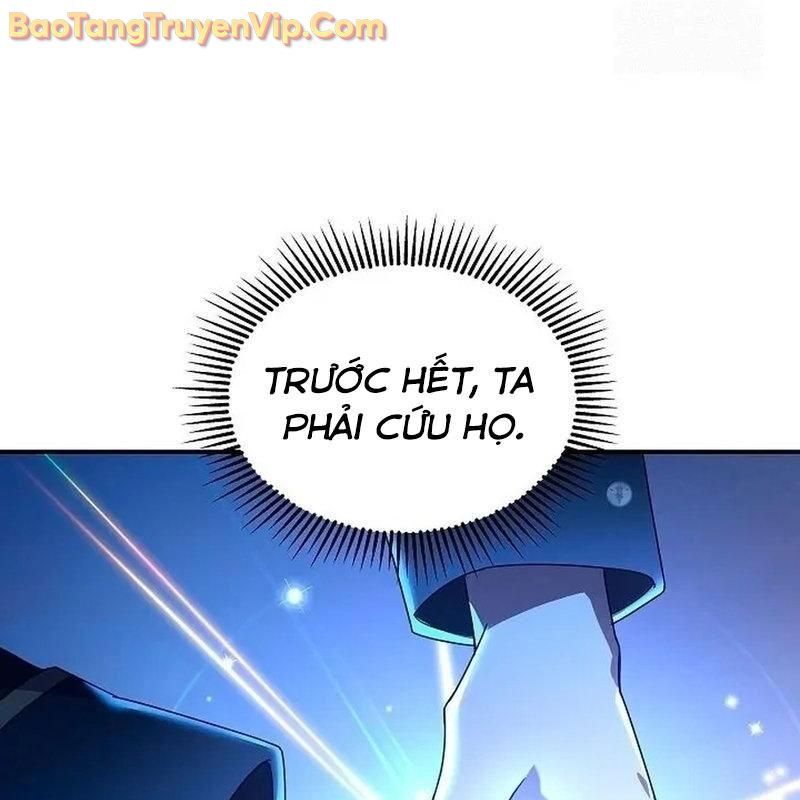 Làm Ơn Dừng Đức Giáo Hoàng Lại Chapter 44 - Trang 126