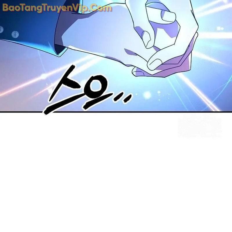 Làm Ơn Dừng Đức Giáo Hoàng Lại Chapter 44 - Trang 127