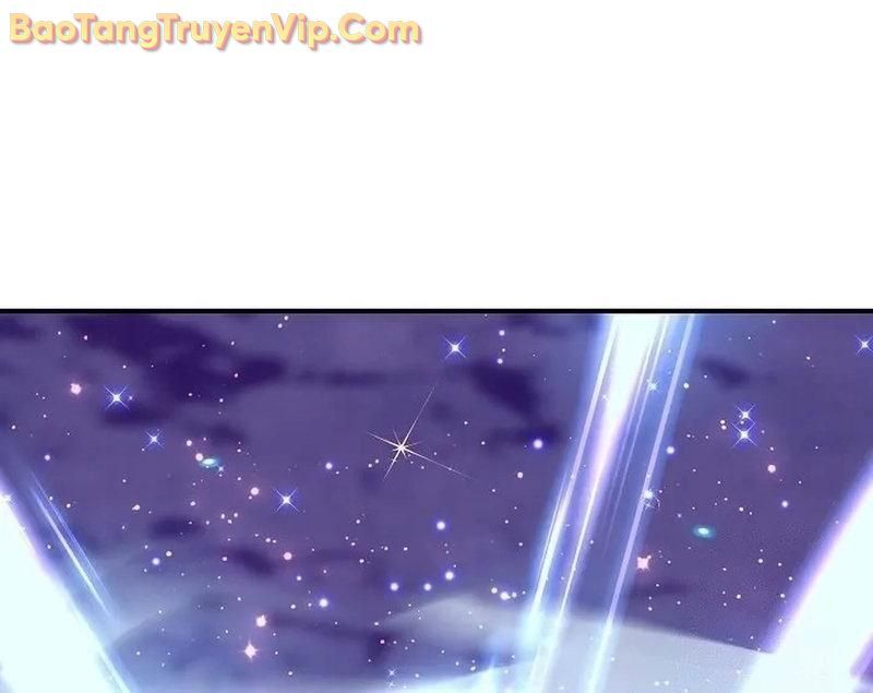 Làm Ơn Dừng Đức Giáo Hoàng Lại Chapter 44 - Trang 128