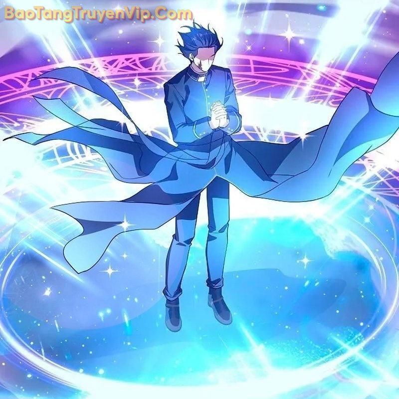 Làm Ơn Dừng Đức Giáo Hoàng Lại Chapter 44 - Trang 129