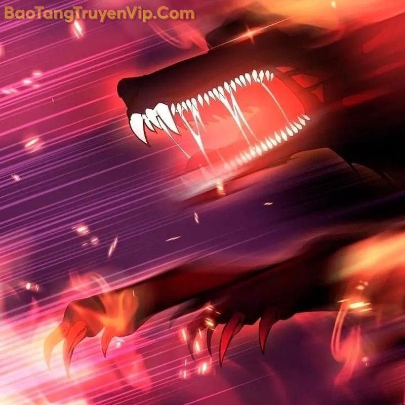 Làm Ơn Dừng Đức Giáo Hoàng Lại Chapter 44 - Trang 13