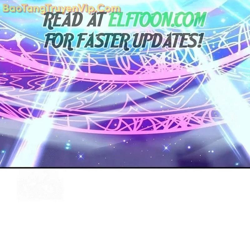 Làm Ơn Dừng Đức Giáo Hoàng Lại Chapter 44 - Trang 130