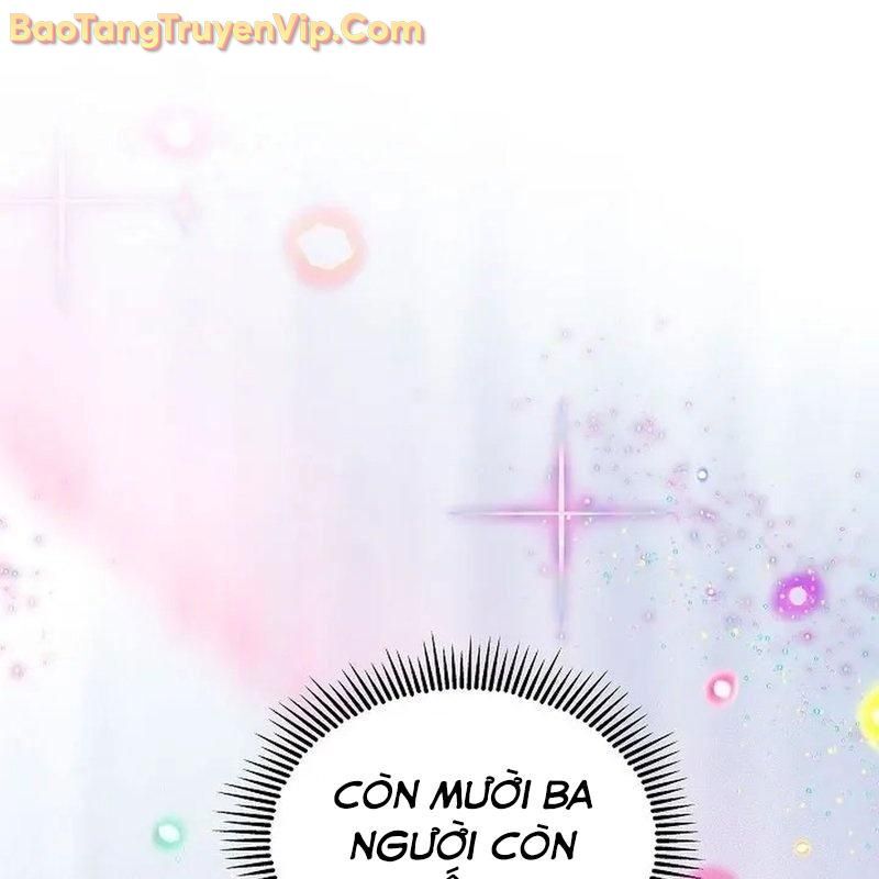 Làm Ơn Dừng Đức Giáo Hoàng Lại Chapter 44 - Trang 131