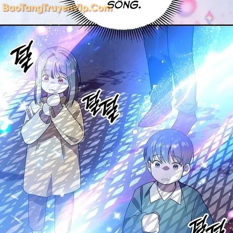 Làm Ơn Dừng Đức Giáo Hoàng Lại Chapter 44 - Trang 132