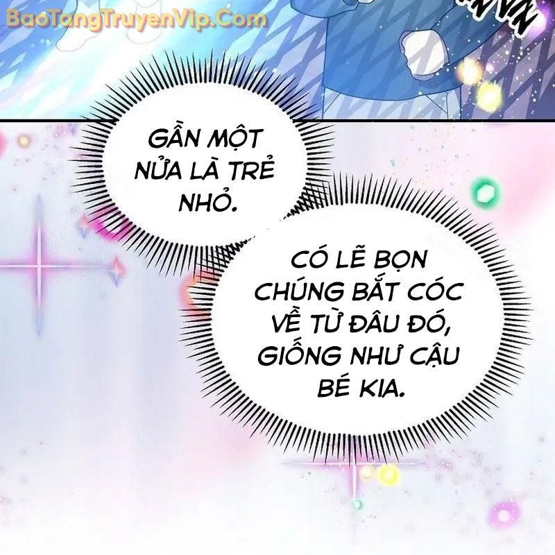 Làm Ơn Dừng Đức Giáo Hoàng Lại Chapter 44 - Trang 133