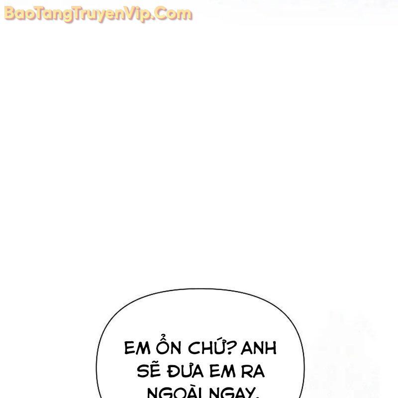 Làm Ơn Dừng Đức Giáo Hoàng Lại Chapter 44 - Trang 134