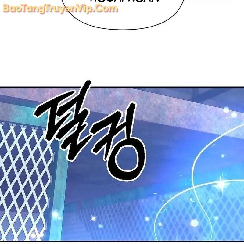 Làm Ơn Dừng Đức Giáo Hoàng Lại Chapter 44 - Trang 135