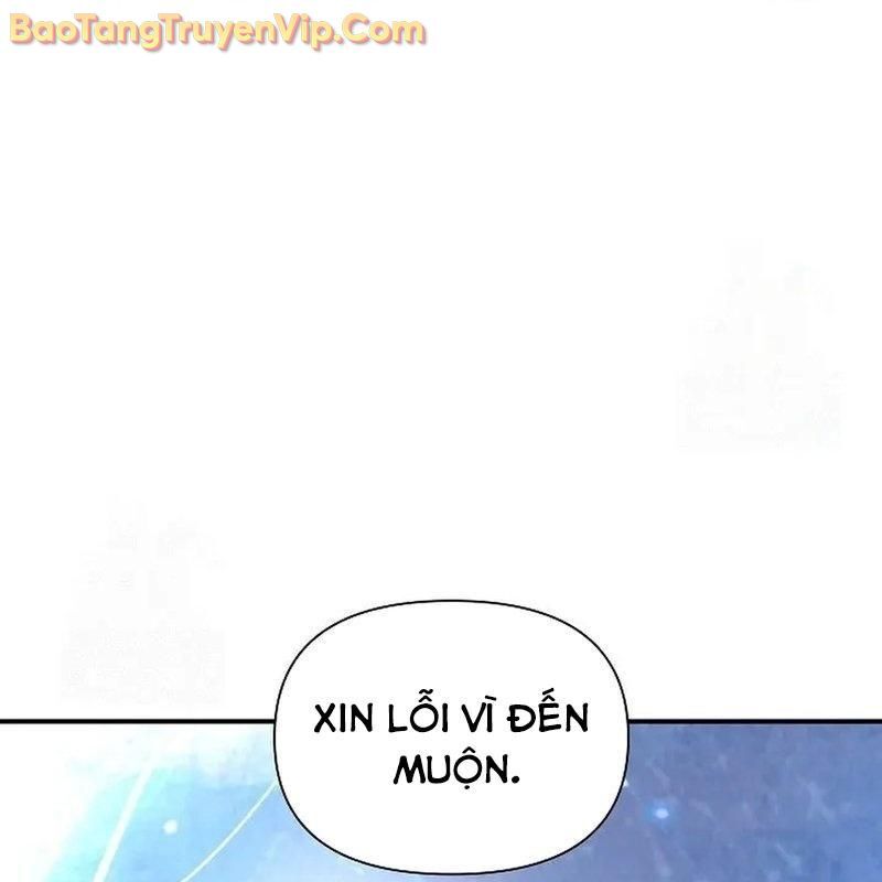 Làm Ơn Dừng Đức Giáo Hoàng Lại Chapter 44 - Trang 136