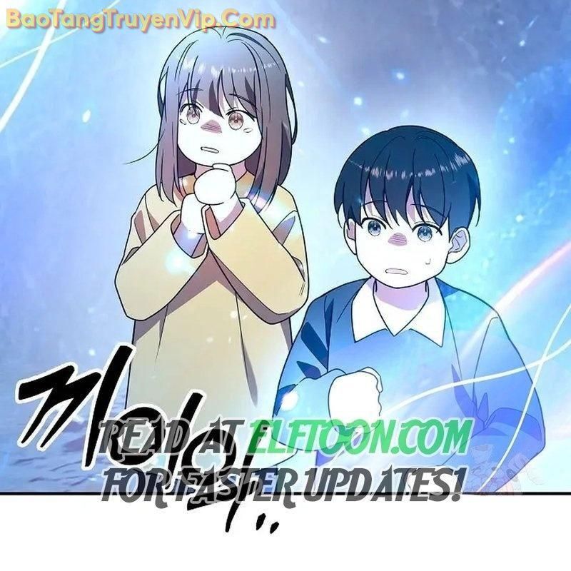 Làm Ơn Dừng Đức Giáo Hoàng Lại Chapter 44 - Trang 137