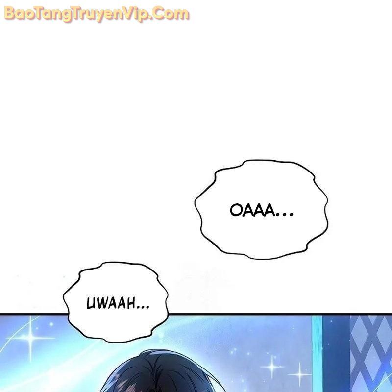 Làm Ơn Dừng Đức Giáo Hoàng Lại Chapter 44 - Trang 138