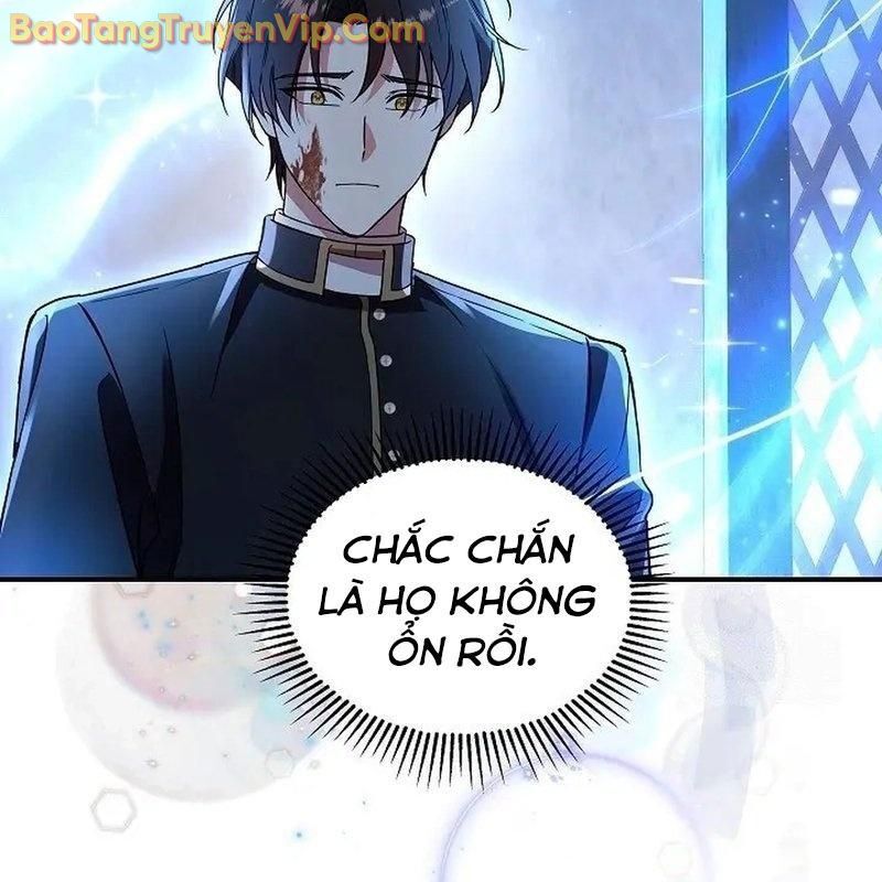 Làm Ơn Dừng Đức Giáo Hoàng Lại Chapter 44 - Trang 139
