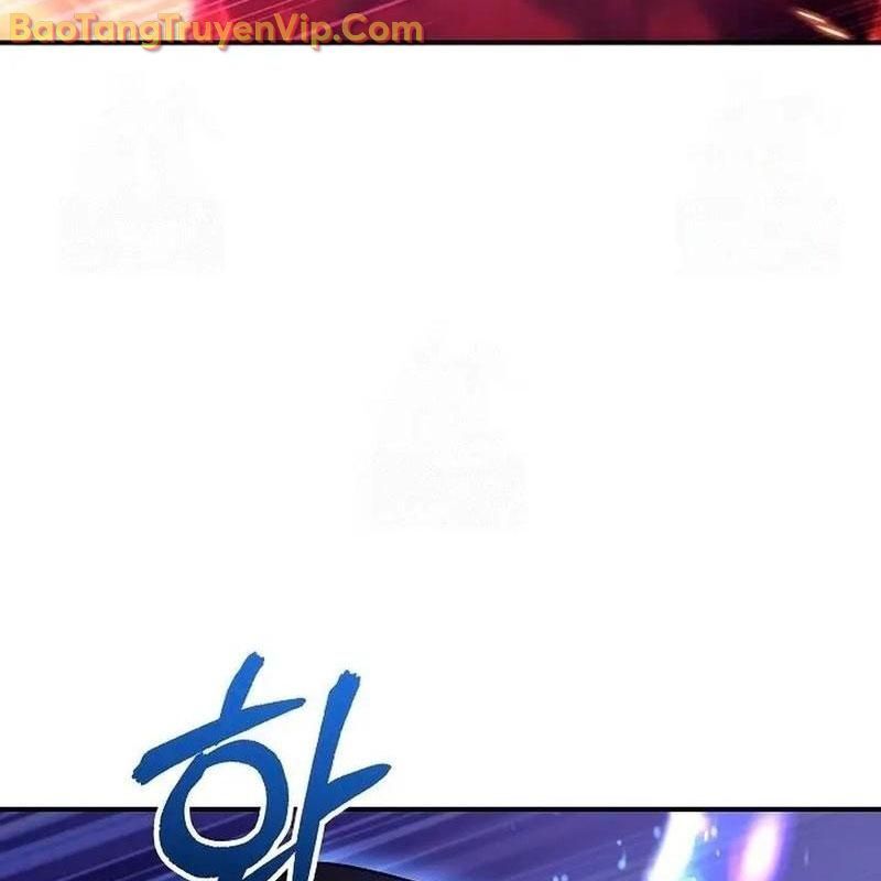 Làm Ơn Dừng Đức Giáo Hoàng Lại Chapter 44 - Trang 14