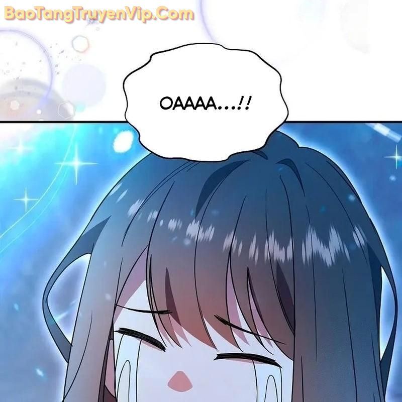 Làm Ơn Dừng Đức Giáo Hoàng Lại Chapter 44 - Trang 140