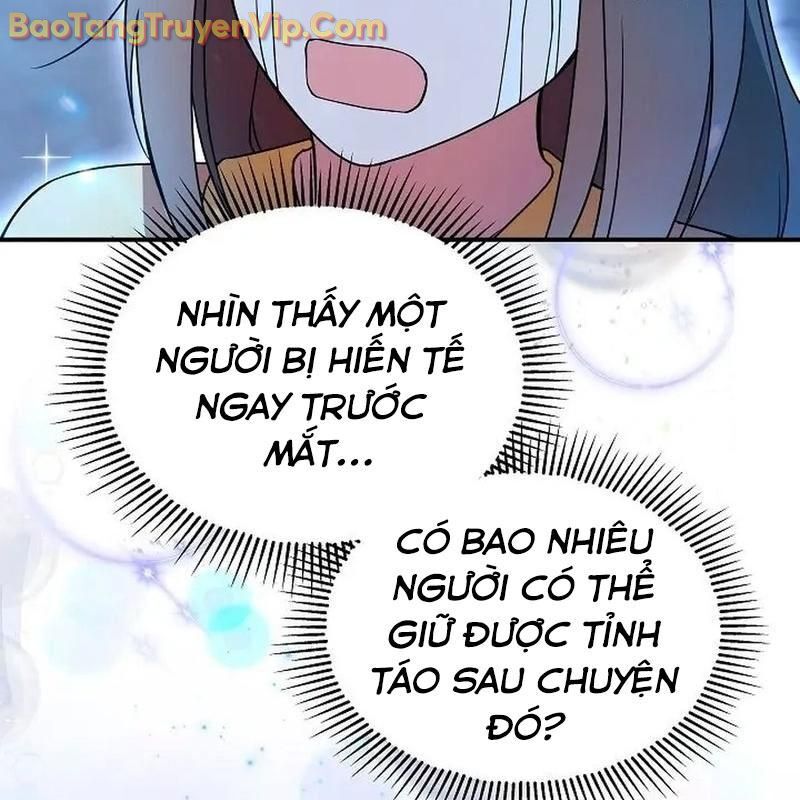 Làm Ơn Dừng Đức Giáo Hoàng Lại Chapter 44 - Trang 141