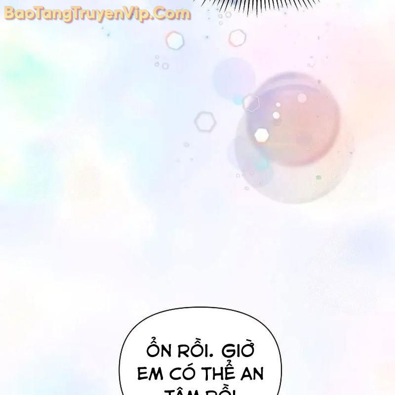 Làm Ơn Dừng Đức Giáo Hoàng Lại Chapter 44 - Trang 142