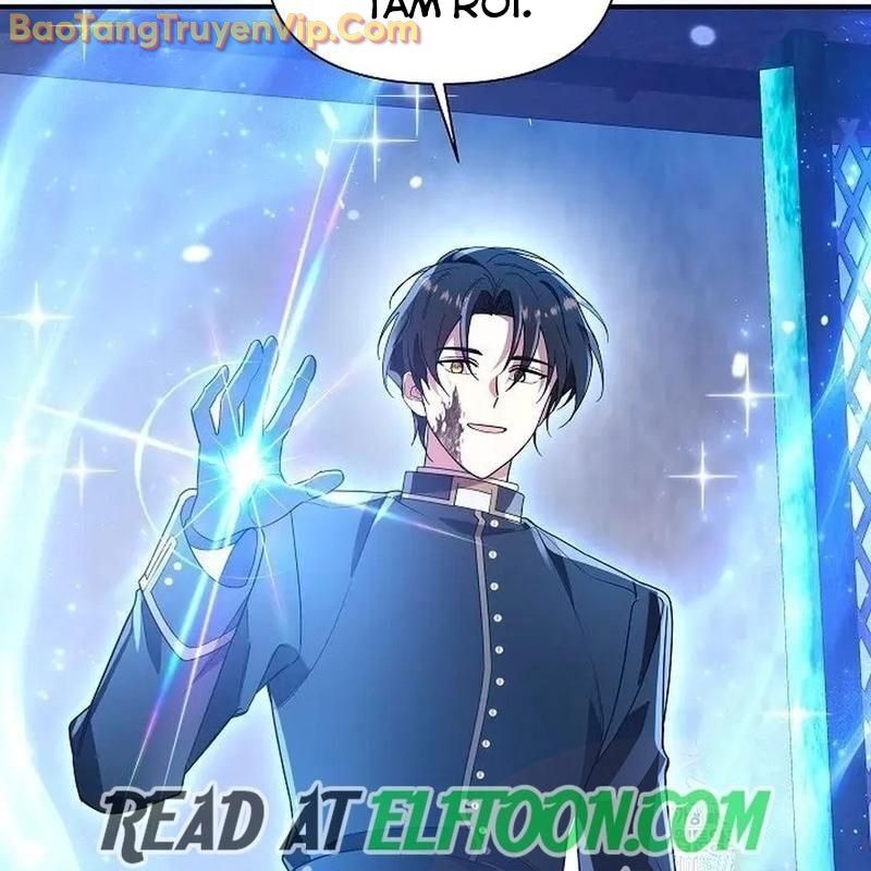 Làm Ơn Dừng Đức Giáo Hoàng Lại Chapter 44 - Trang 143