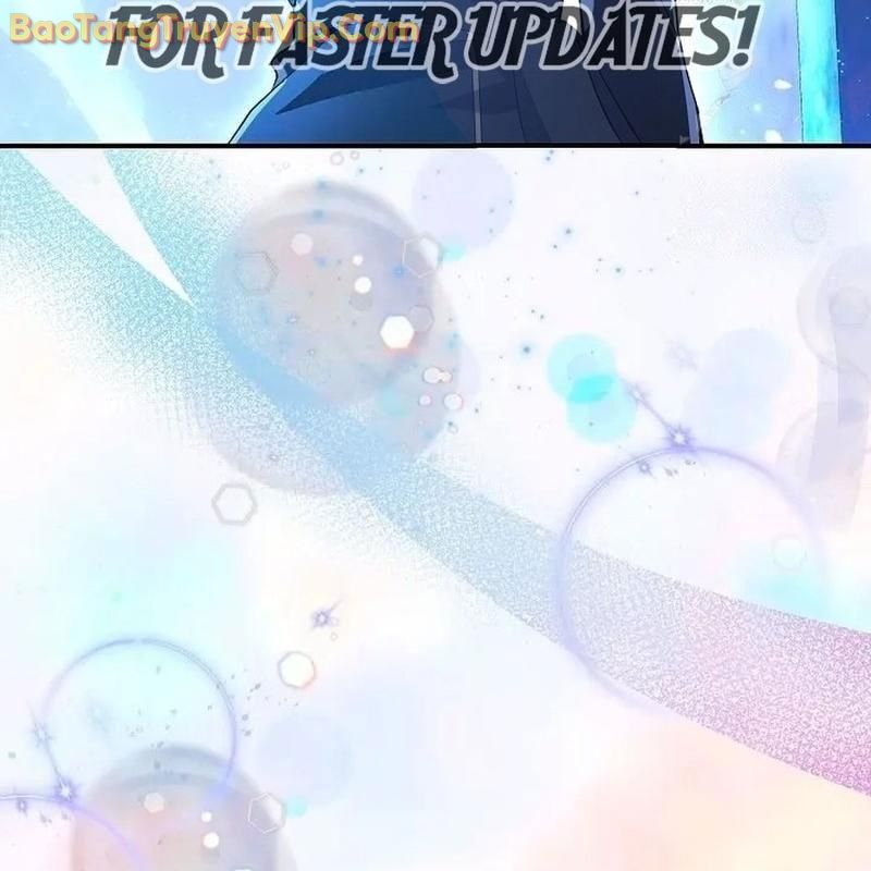 Làm Ơn Dừng Đức Giáo Hoàng Lại Chapter 44 - Trang 144