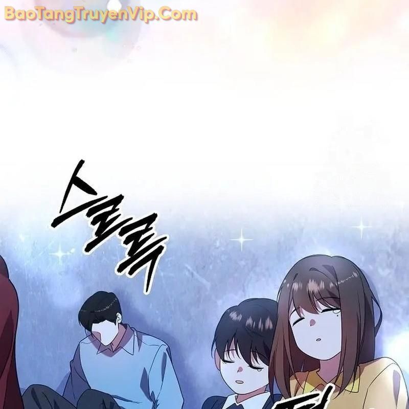 Làm Ơn Dừng Đức Giáo Hoàng Lại Chapter 44 - Trang 145