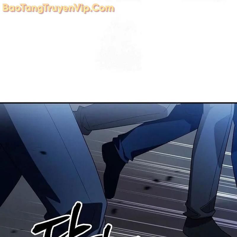 Làm Ơn Dừng Đức Giáo Hoàng Lại Chapter 44 - Trang 147