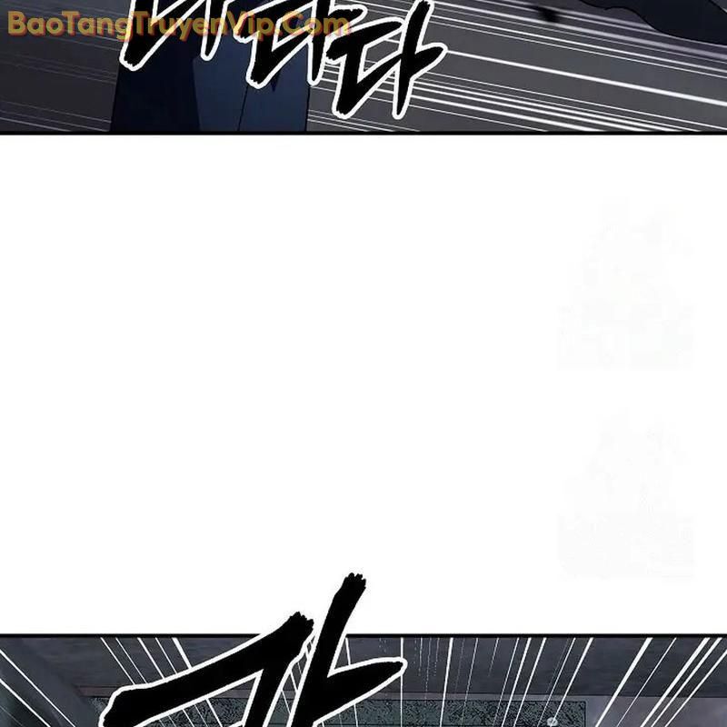 Làm Ơn Dừng Đức Giáo Hoàng Lại Chapter 44 - Trang 148