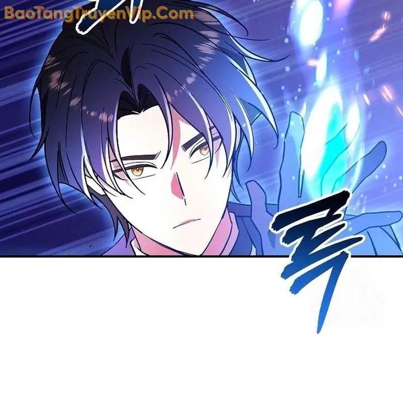 Làm Ơn Dừng Đức Giáo Hoàng Lại Chapter 44 - Trang 15