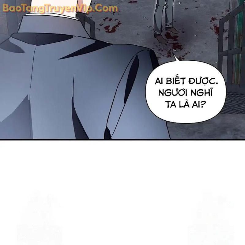 Làm Ơn Dừng Đức Giáo Hoàng Lại Chapter 44 - Trang 152