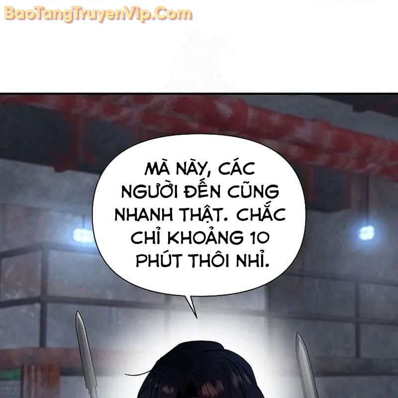 Làm Ơn Dừng Đức Giáo Hoàng Lại Chapter 44 - Trang 153