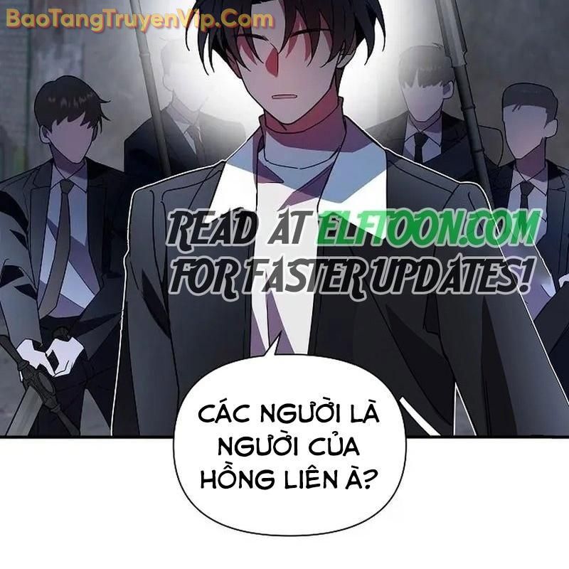 Làm Ơn Dừng Đức Giáo Hoàng Lại Chapter 44 - Trang 154