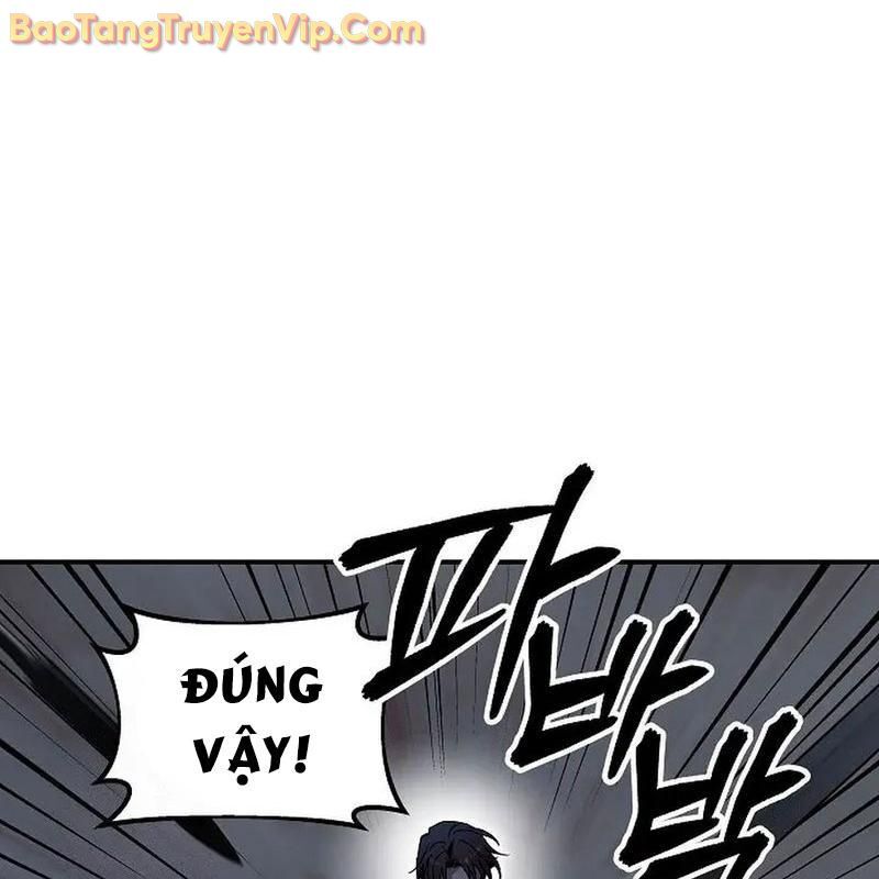 Làm Ơn Dừng Đức Giáo Hoàng Lại Chapter 44 - Trang 155