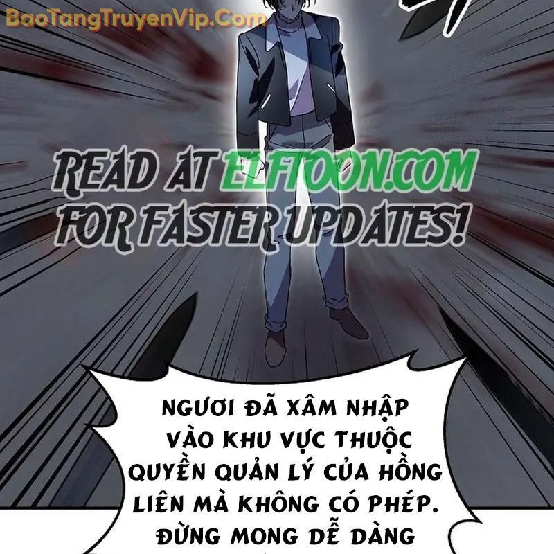 Làm Ơn Dừng Đức Giáo Hoàng Lại Chapter 44 - Trang 156