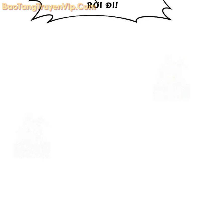 Làm Ơn Dừng Đức Giáo Hoàng Lại Chapter 44 - Trang 157