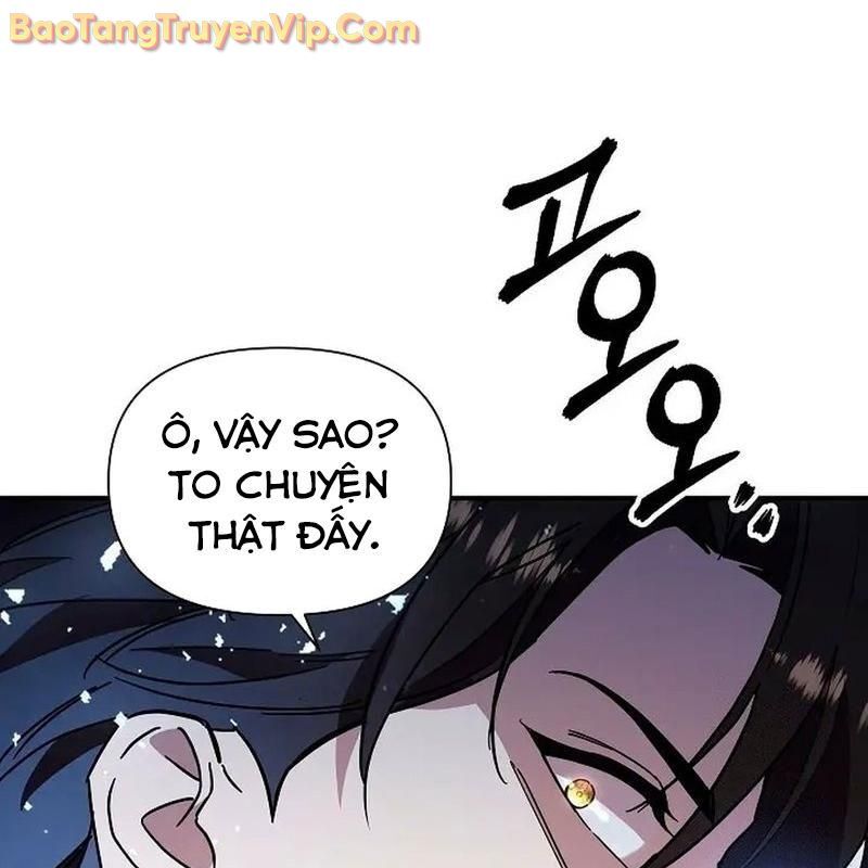 Làm Ơn Dừng Đức Giáo Hoàng Lại Chapter 44 - Trang 158