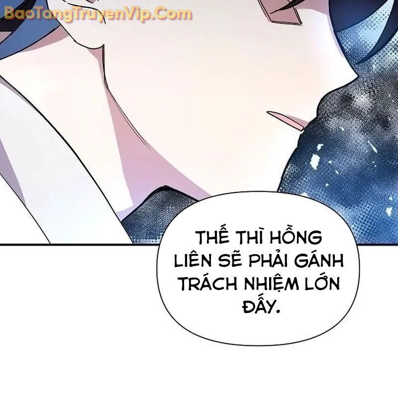 Làm Ơn Dừng Đức Giáo Hoàng Lại Chapter 44 - Trang 159