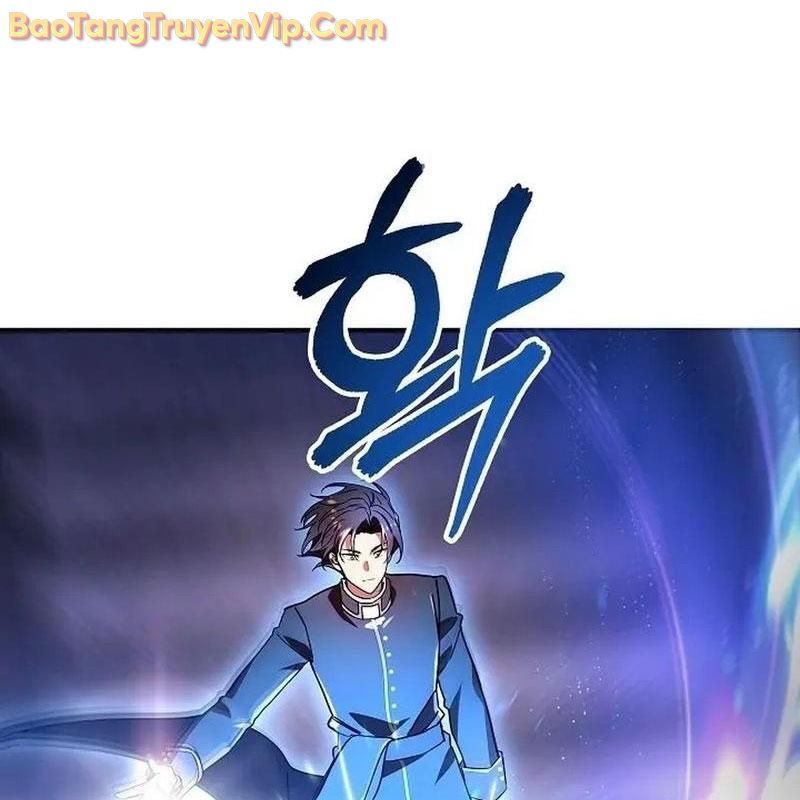 Làm Ơn Dừng Đức Giáo Hoàng Lại Chapter 44 - Trang 16