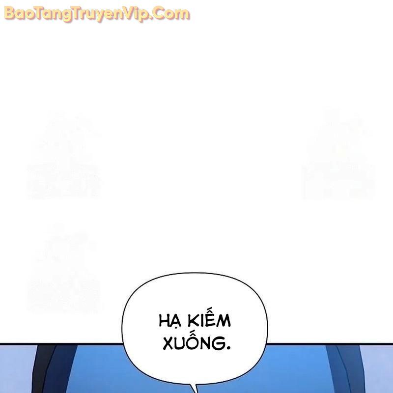 Làm Ơn Dừng Đức Giáo Hoàng Lại Chapter 44 - Trang 160